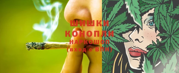 mix Майский