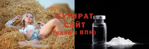 сатива Магадан