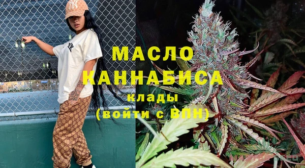 сатива Магадан