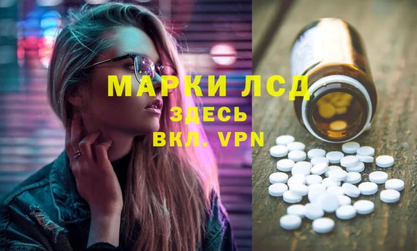 сатива Магадан