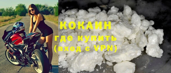 сатива Магадан